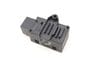 Heated Seat Control Module / Unit 7L0959772 — photo 2