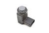 Park Assist / Parking Aid Sensor 1U0919275 — photo 1