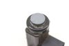 Park Assist / Parking Aid Sensor 1U0919275 — photo 2