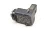 Park Assist / Parking Aid Sensor 1U0919275 — photo 3