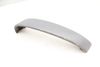 Door Panel Grab Handle Trim / Cover 7L5868538 — photo 1