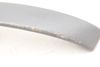 Door Panel Grab Handle Trim / Cover 7L5868538 — photo 2