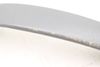 Door Panel Grab Handle Trim / Cover 7L5868538 — photo 3