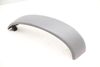 Door Panel Grab Handle Trim / Cover 7L5868538 — photo 4