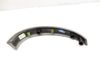 Door Panel Grab Handle Trim / Cover 7L5868538 — photo 5
