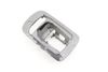 Door Window Switch Trim / Bezel 7L5959858 — photo 1