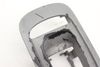 Door Window Switch Trim / Bezel 7L5959858 — photo 2