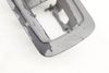 Door Window Switch Trim / Bezel 7L5959858 — photo 3