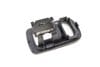Door Window Switch Trim / Bezel 7L5959858 — photo 1