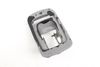 Door Window Switch Trim / Bezel 7L5959858 — photo 2