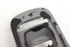 Door Window Switch Trim / Bezel 7L5959858 — photo 3