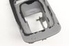 Door Window Switch Trim / Bezel 7L5959858 — photo 4