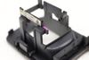 Door Window Switch Trim / Bezel 7L5959858 — photo 5