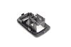 Door Window Switch Trim / Bezel 7L5959858 — photo 7