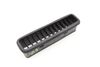 Dash Air Vent 7L0819986 — photo 1