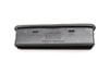 Dash Air Vent 7L0819986 — photo 2