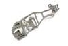 Exterior Door Handle Bracket 7L0837886C — photo 1