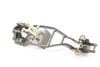 Exterior Door Handle Bracket 7L0837886C — photo 2