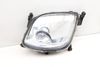 Fog Light / Lamp 7L5941700A — photo 1