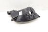 Fog Light / Lamp 7L5941700A — photo 3