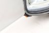 Fog Light / Lamp 7L5941700A — photo 4
