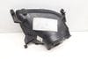Fog Light / Lamp 7L5941700A — photo 5