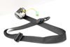 Seat Belt / Seatbelt Retractor 7L0857706D — photo 1