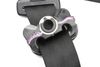 Seat Belt / Seatbelt Retractor 7L0857706D — photo 2