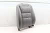 Upper Seat Backrest Cushion Assembly 7L5881806AL — photo 1