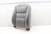 Upper Seat Backrest Cushion Assembly 7L5881806AL — photo 2