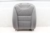 Upper Seat Backrest Cushion Assembly 7L5881806AL — photo 4