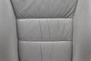 Upper Seat Backrest Cushion Assembly 7L5881806AL — photo 5