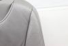 Upper Seat Backrest Cushion Assembly 7L5881806AL — photo 6