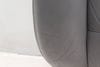 Upper Seat Backrest Cushion Assembly 7L5881806AL — photo 7