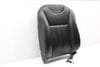 Upper Sport Seat Backrest Cushion Assembly 7L5881806T — photo 1