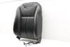 Upper Sport Seat Backrest Cushion Assembly 7L5881806T — photo 2