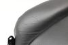 Upper Sport Seat Backrest Cushion Assembly 7L5881806T — photo 3