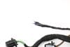 Upper Sport Seat Backrest Cushion Assembly 7L5881806T — photo 5