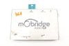 Genuine Mobridge A2010 BMW Ipod Vehicle Integration Module — photo 1