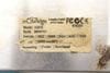 Genuine Mobridge A2010 BMW Ipod Vehicle Integration Module — photo 2