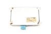 Genuine Mobridge A2010 BMW Ipod Vehicle Integration Module — photo 3