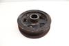 Harmonic Balancer / Crankshaft / Crank Pulley 94810224151 — photo 1