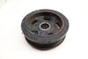 Harmonic Balancer / Crankshaft / Crank Pulley 94810224151 — photo 2