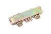 Antenna Booster 7L5035225B — photo 2