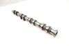 Exhaust Cam / Camshaft (OUTLET) 94810521454 — photo 1