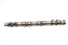 Exhaust Cam / Camshaft (OUTLET) 94810521454 — photo 2