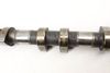 Exhaust Cam / Camshaft (OUTLET) 94810521454 — photo 3