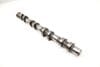 Exhaust Cam / Camshaft (OUTLET) 94810521454 — photo 4