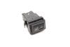 Heated Seat Switch 7L5963563 — photo 1