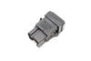 Heated Seat Switch 7L5963563 — photo 2